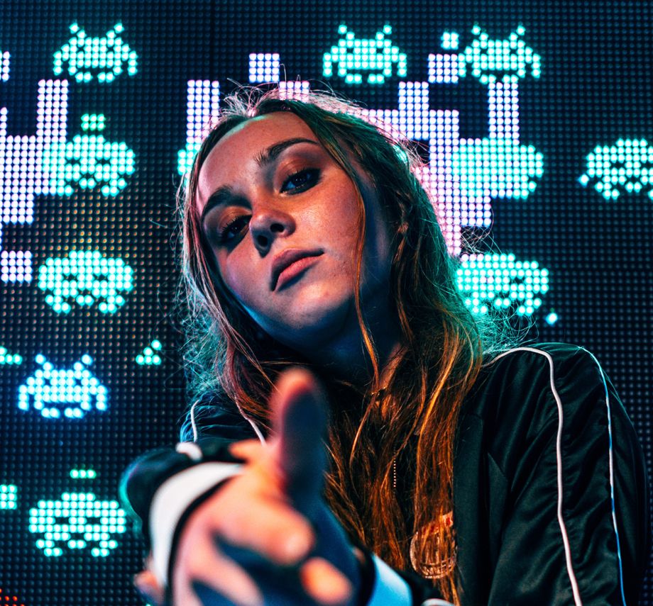 Tech tech 01 feab5f4c