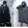 Lightning Strike Hoodie H018d99a72eed4210864aa7a221bf3532u ff106b03