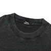 Oversized Face Shadow T-Shirt 10 Oversized Face Shadow T-Shirt S8c5c47cbd9e54f25a5b1c270f7218f56y 3 ff0ba69e