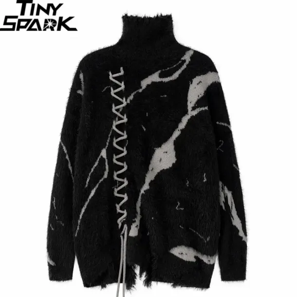 Funny Cartoon Graphic Hoodie S8d2a930449814399aaebd9691d968f1af ff2f85aa