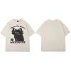 Hydra Cat Graphic Hippie T-Shirt 16 Hydra Cat Graphic Hippie T-Shirt Sad550db947904ac7aa35a599079c4b66V ff7fc4fd