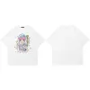 Japanese Anime Graphic T-Shirt Sf020d0b873b44d169bbe97cb17c3d83aU ffeda0a9