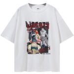 A1471503 White