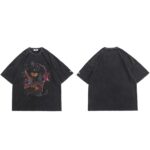 A212151 Black