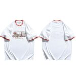 A50H1034 White
