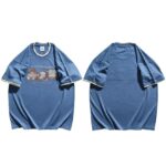 A50H1034 Blue