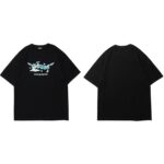 A31S31 Black