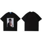 A6410010 Black