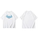 A23311 White