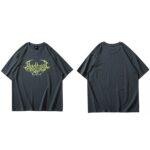 A23311 Gray