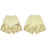 A888645 Khaki