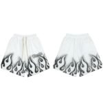 A888645 White