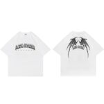 A231207 White
