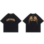 A231207 Black