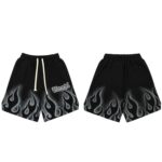 A888645 Black