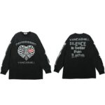 A888806 Black