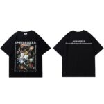 A888664 Black