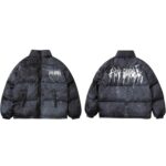 A65766 Black