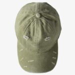 A143M01 Green