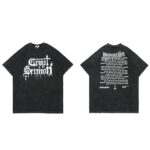 A888615 Black