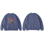 A6415063 Royal Blue