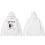 A31W2362 White