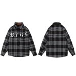 A28F847 Black