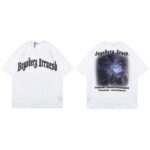 A2366601 White