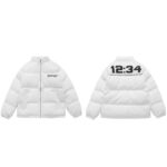 A62323 White