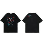 A033010 Black