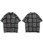 A272221 Black