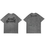 A888615 Gray
