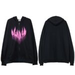 A214W129 Black