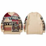 A20933168 Khaki