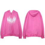 A214W129 Pink