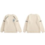 A501342 Beige