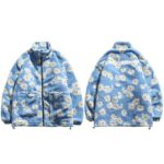 A50H0995 Blue