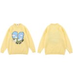 A2122787 Yellow