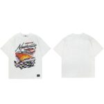 A203R1102 White