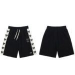 A47K2740 Black