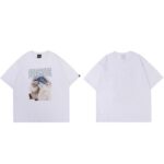 A20T093 White