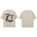A1435131 Khaki