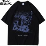 A2271469 Black