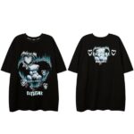 A2426601 Black