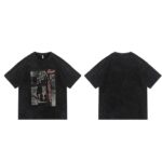 A234TX033