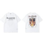 A64J02 White