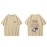 A233T213 Khaki