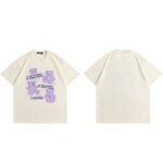 A50H2068 Beige