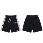 A47K2767 Black