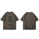 A146A0421 Gray
